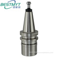 NBT30 Locking Tool Multifunctional fixed tool holder